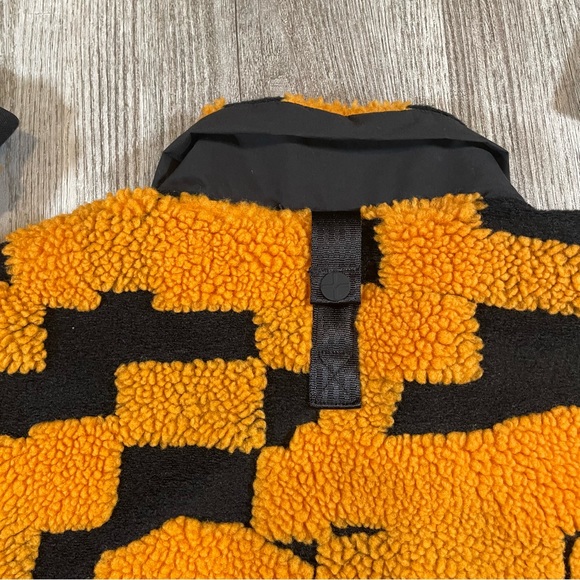 Nike Unisex Therma-fit Tech Pack Engineered Zipper Jacket - Picture 4 of 10